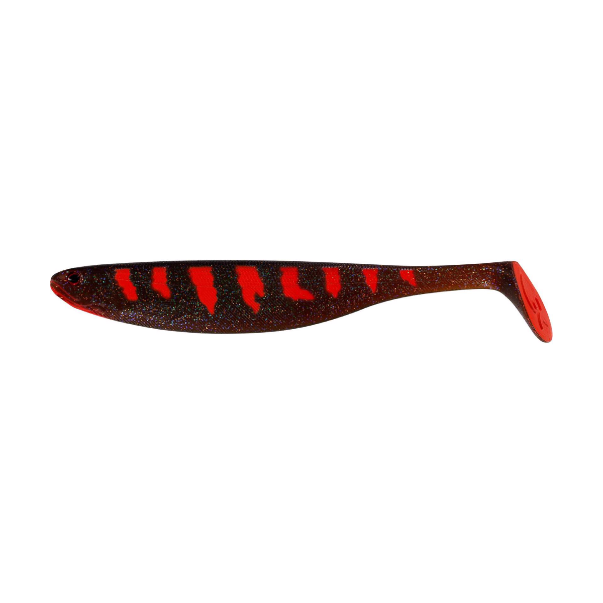 Westin ShadTeez Slim V2 22cm 53g