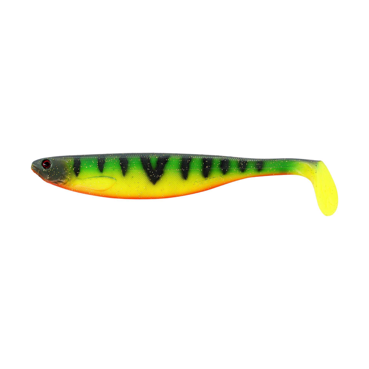 Westin ShadTeez Slim V2 22cm 53g