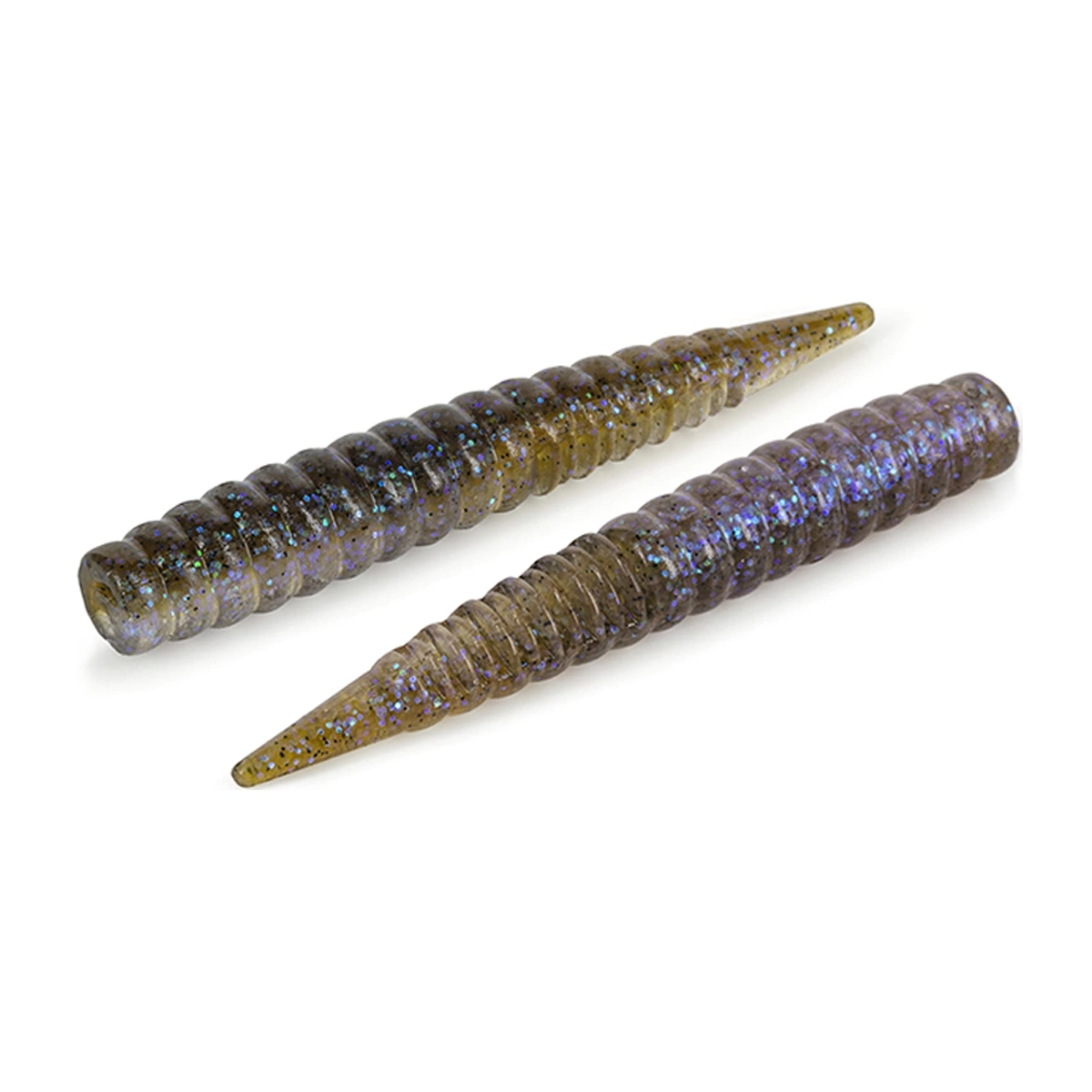 Molix Stick Flex 7cm 2.75' (6-pack)
