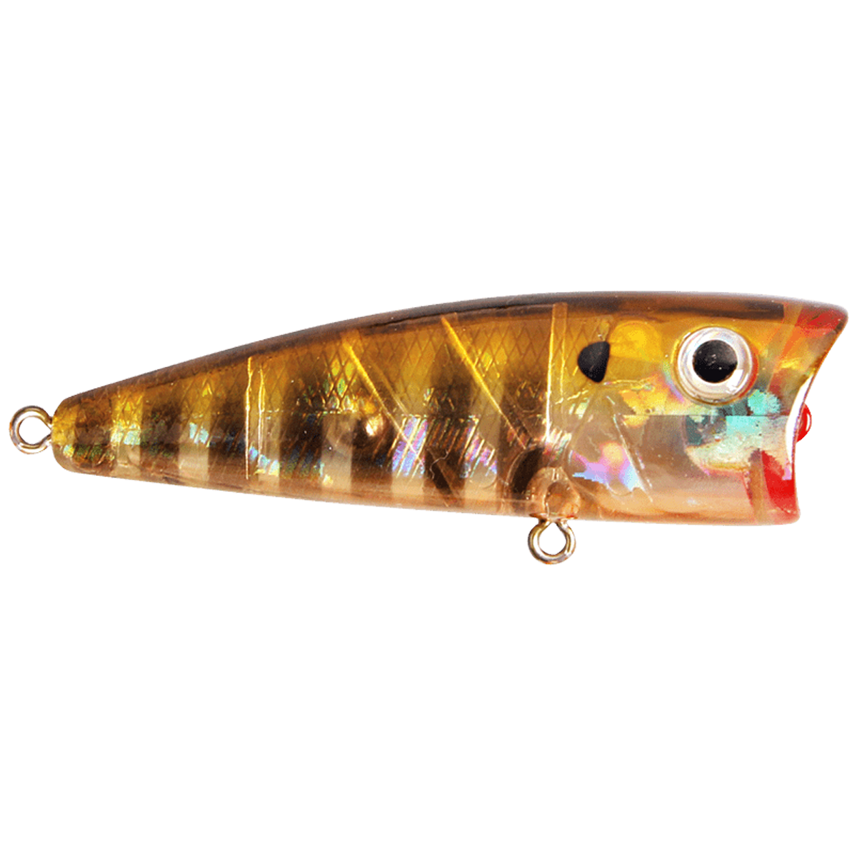 Strike Pop 6cm