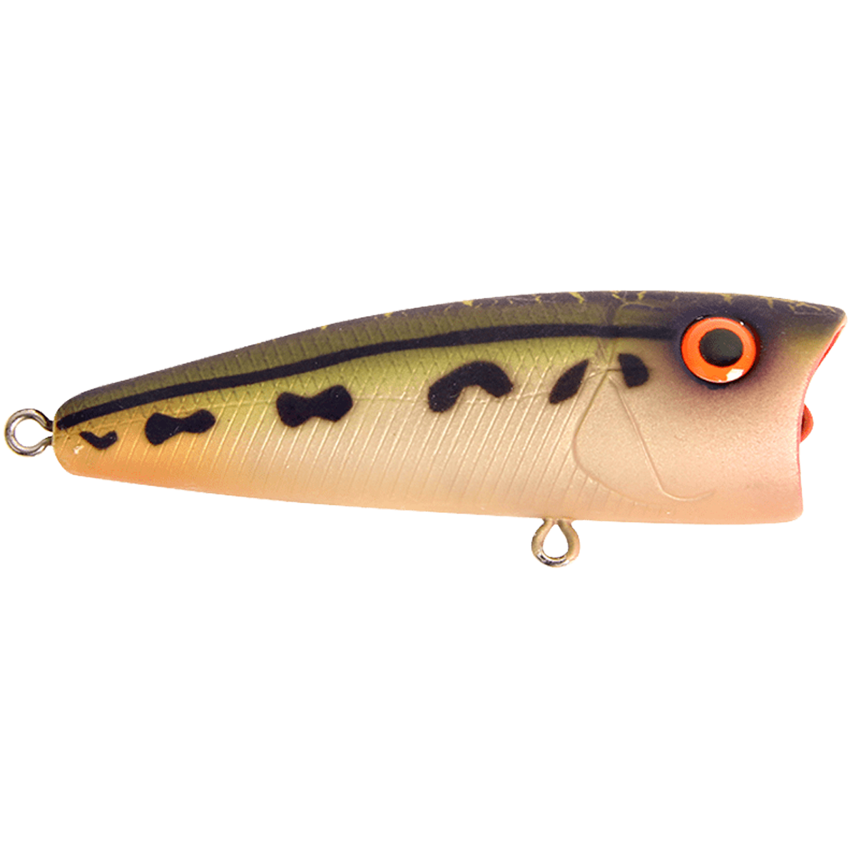 Strike Pop 6cm