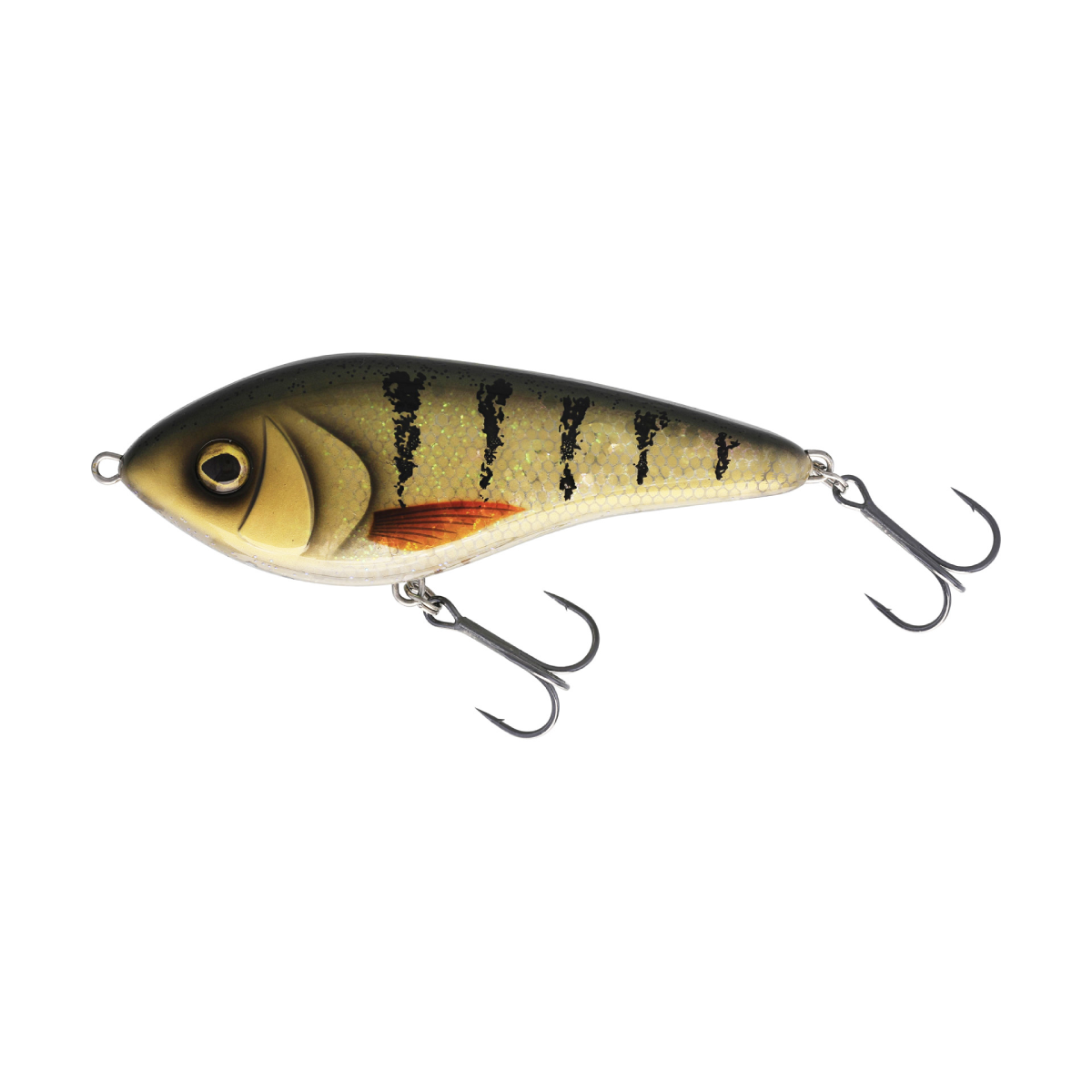 Westin Swim Glidebait 13.5cm 77g Suspending