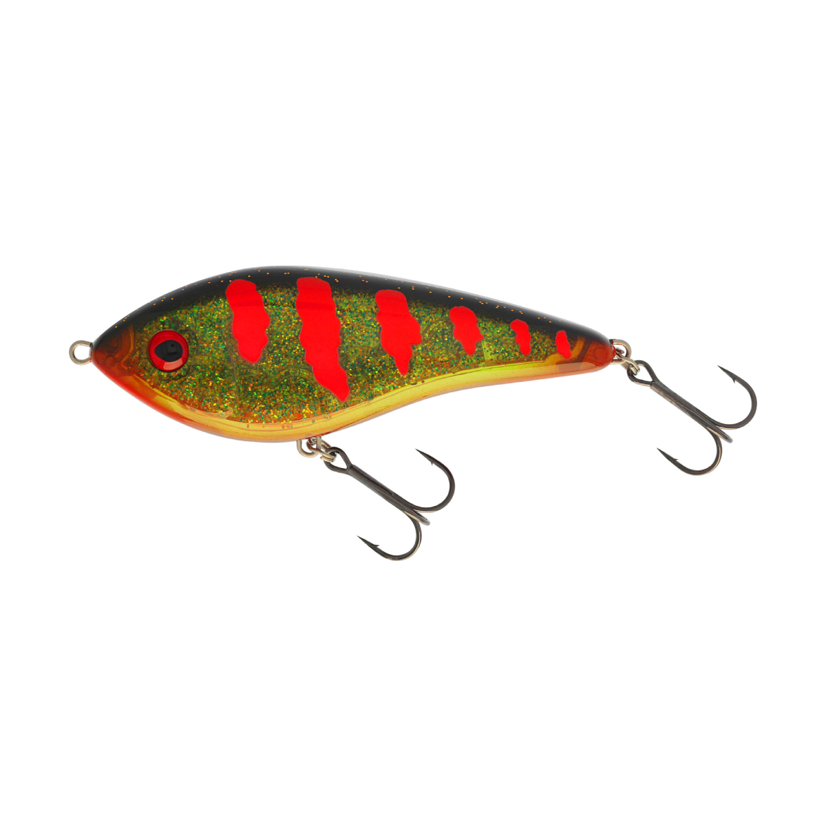 Westin Swim Glidebait 13.5cm 77g Suspending