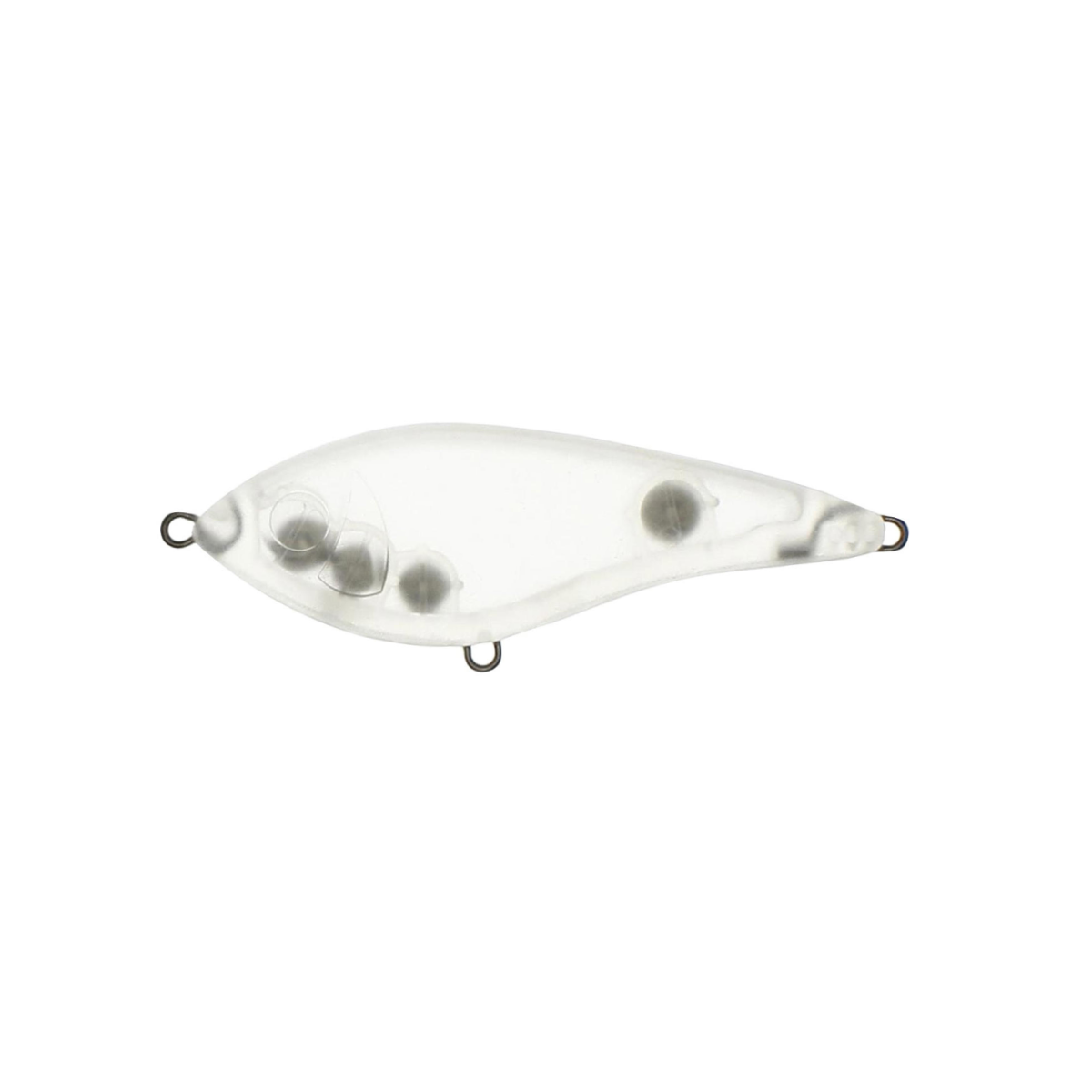 Westin Swim Glidebait 13.5cm 77g Suspending