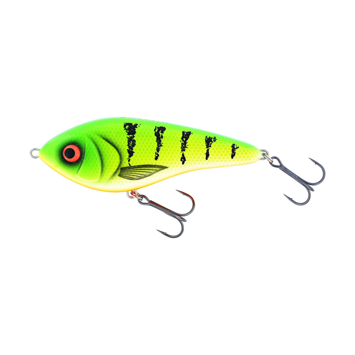 Westin Swim Glidebait 13.5cm 77g Suspending
