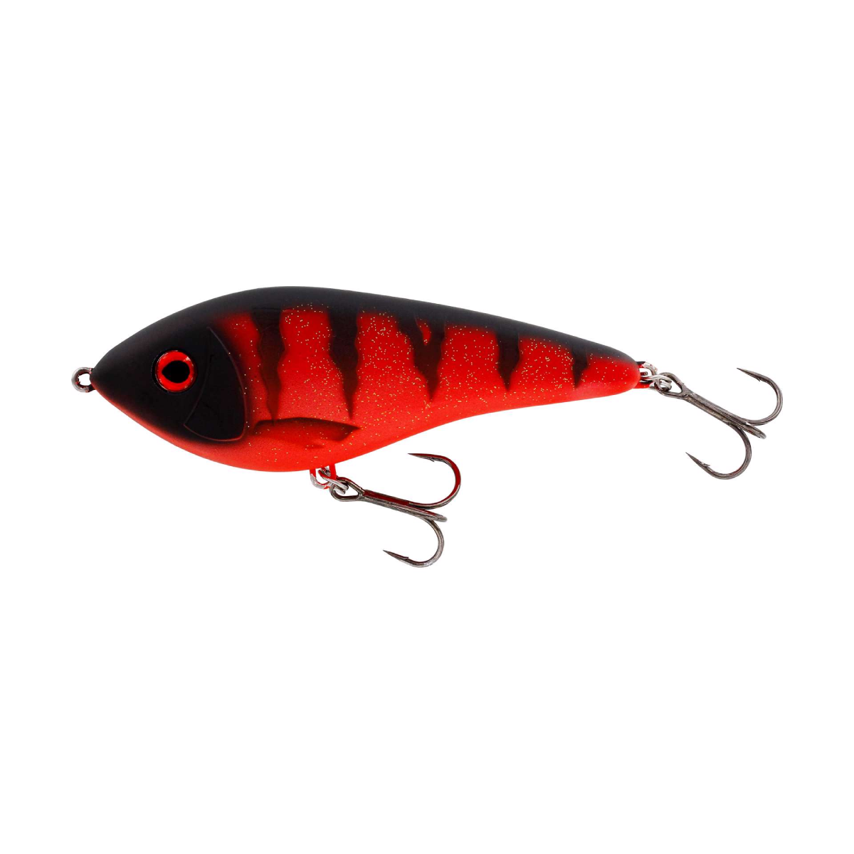 Westin Swim Glidebait 12cm 58g Sinking
