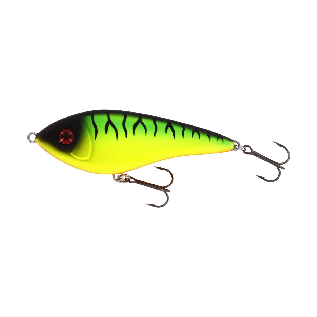 Westin Swim Glidebait 12cm 53g Suspending