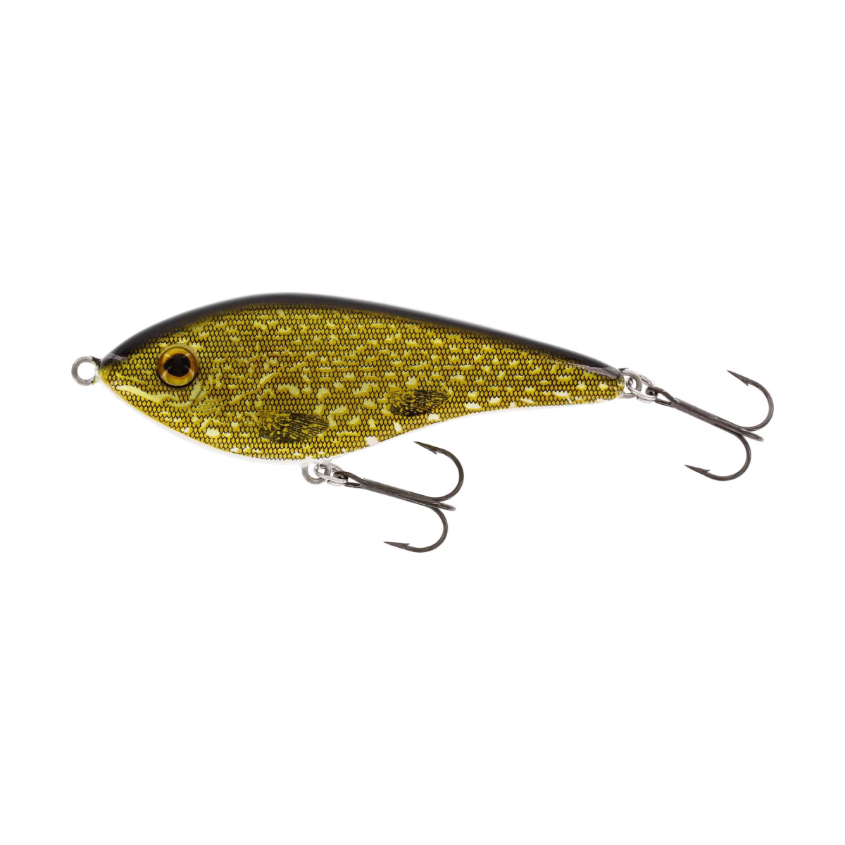 Westin Swim Glidebait 12cm 58g Sinking