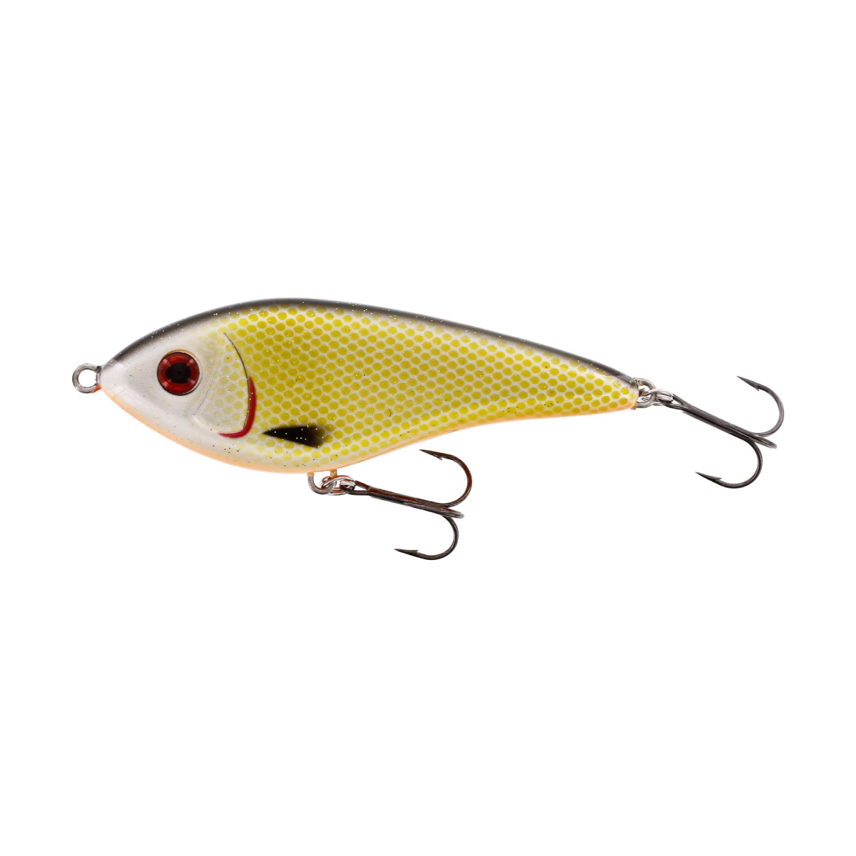 Westin Swim Glidebait 12cm 58g Sinking