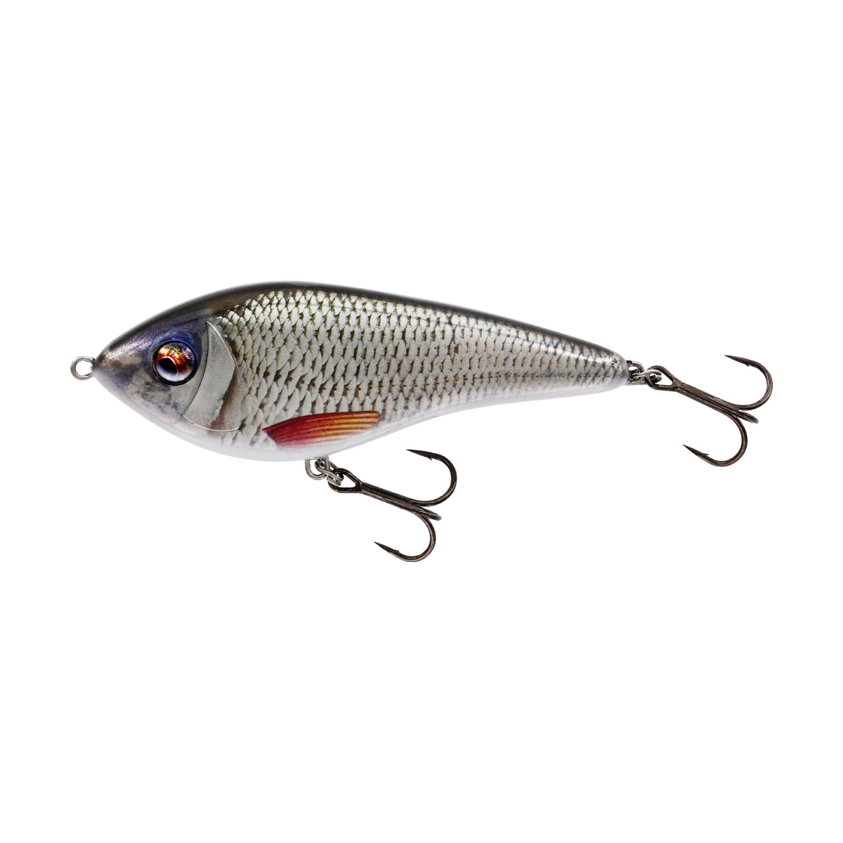 Westin Swim Glidebait 12cm 58g Sinking