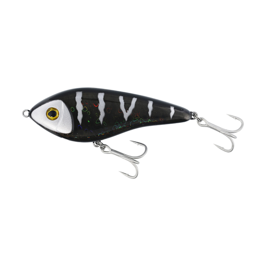 Westin Swim Glidebait SW 12cm 60g Sinking