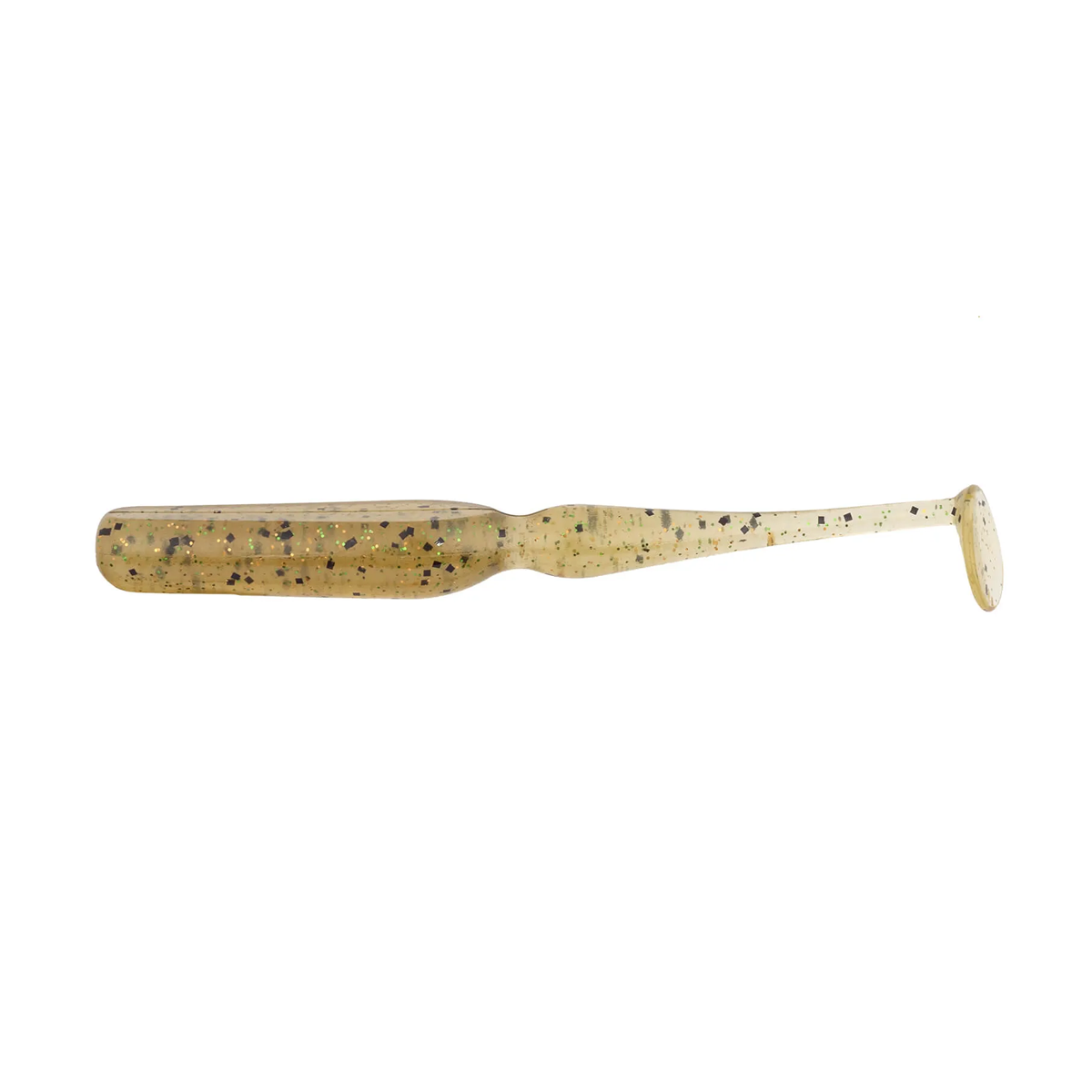 KEITECH Swing Bait 7.1cm 2.8in, 8-pack