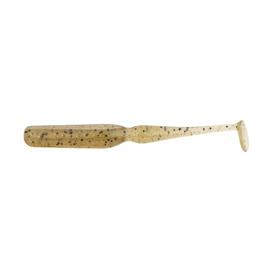 KEITECH Swing Bait 7.1cm 2.8in, 8-pack
