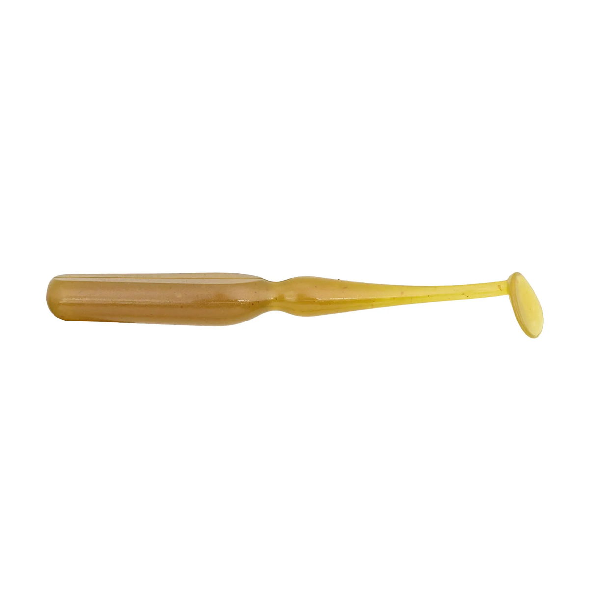 KEITECH Swing Bait 7.1cm 2.8in, 8-pack