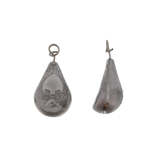 Westin Switch Weight Lead