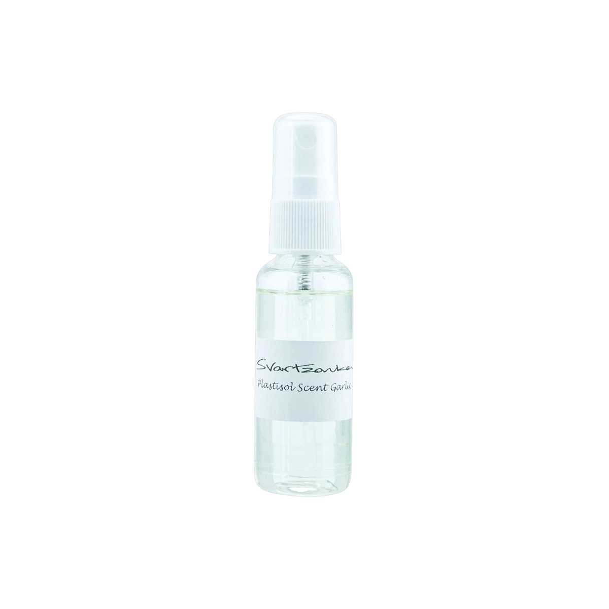 Svartzonker Doftspray, 30ml