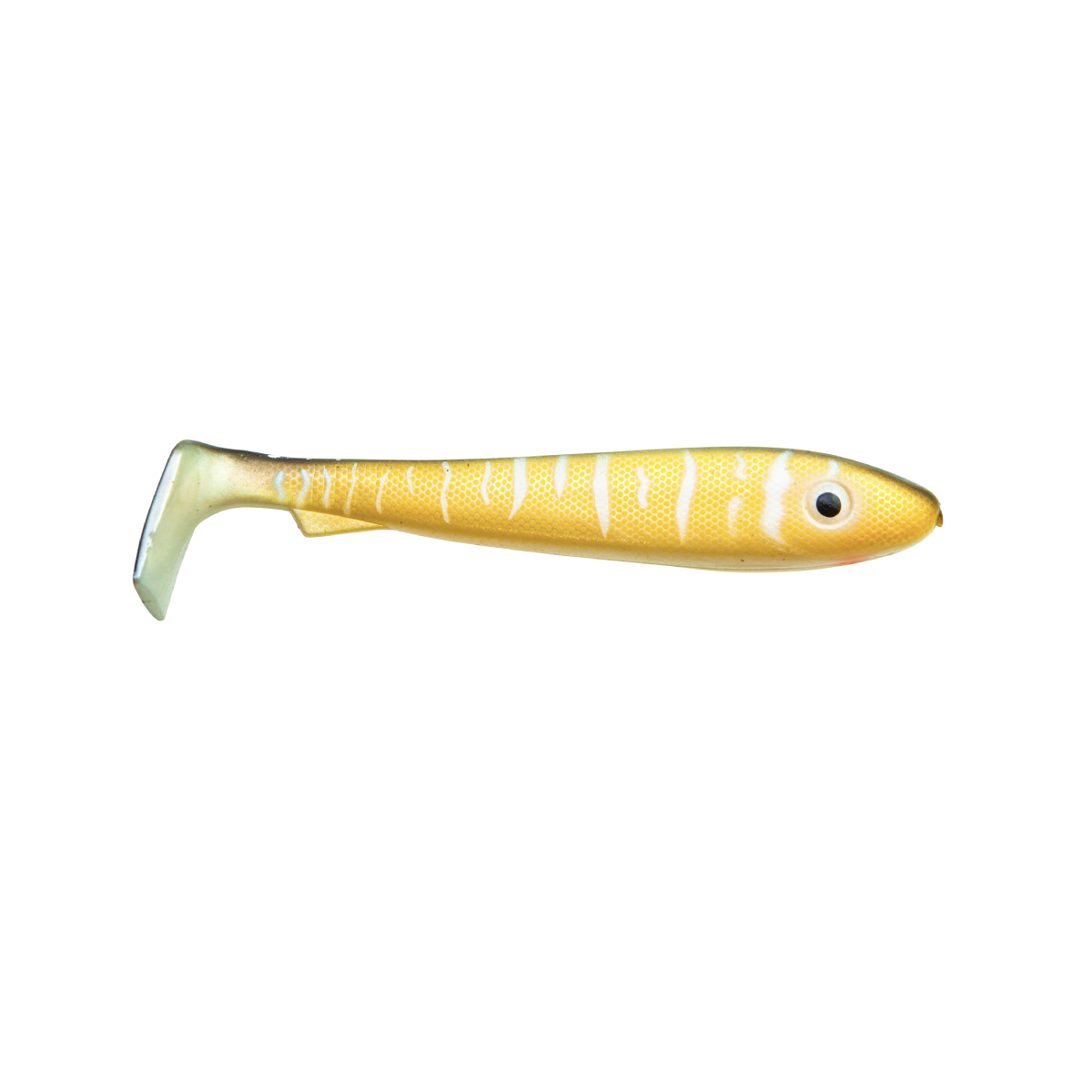 Svartzonker McRubber Junior 17cm 45g, 2-pack