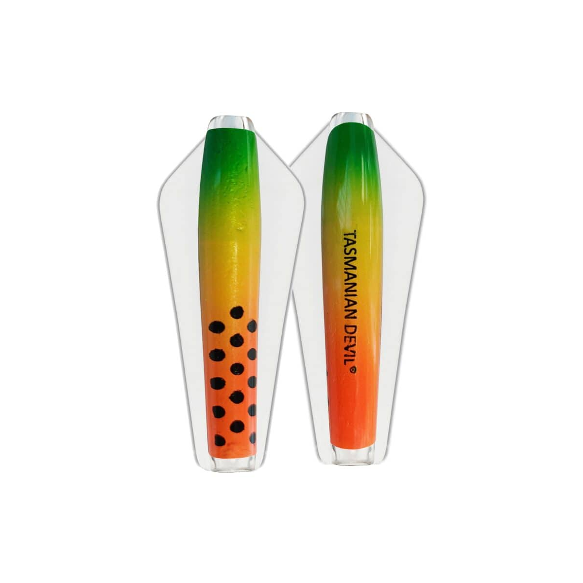 Tasmanian Devil 7 gram