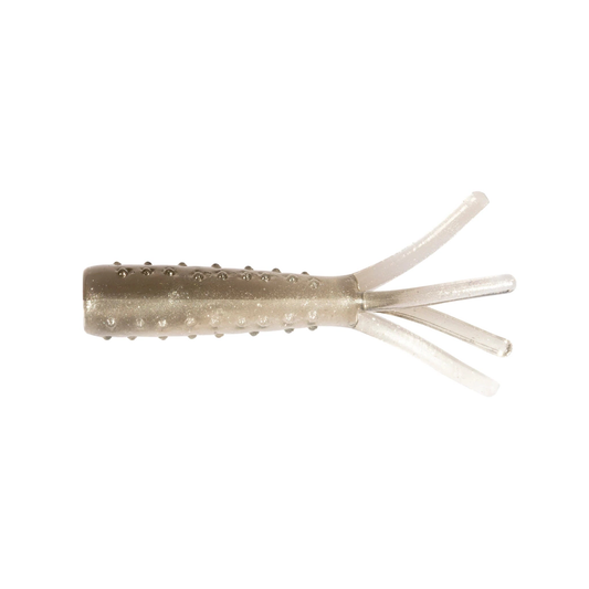 Z-Man Tiny TicklerZ 4.4cm 1.75in, 8-pack