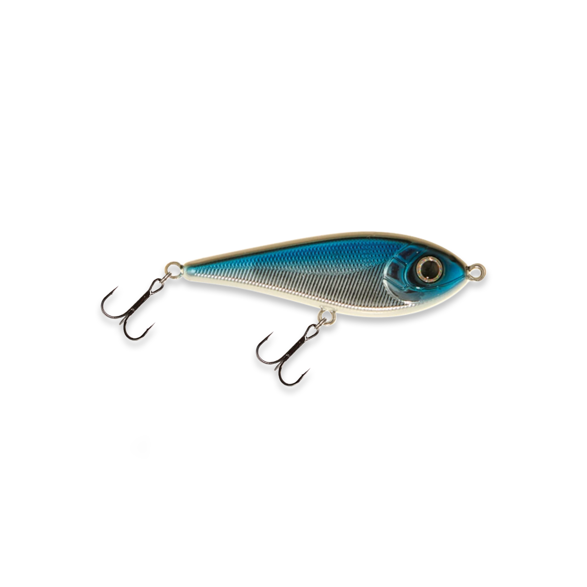 Tiny Buster 6.5cm 11g