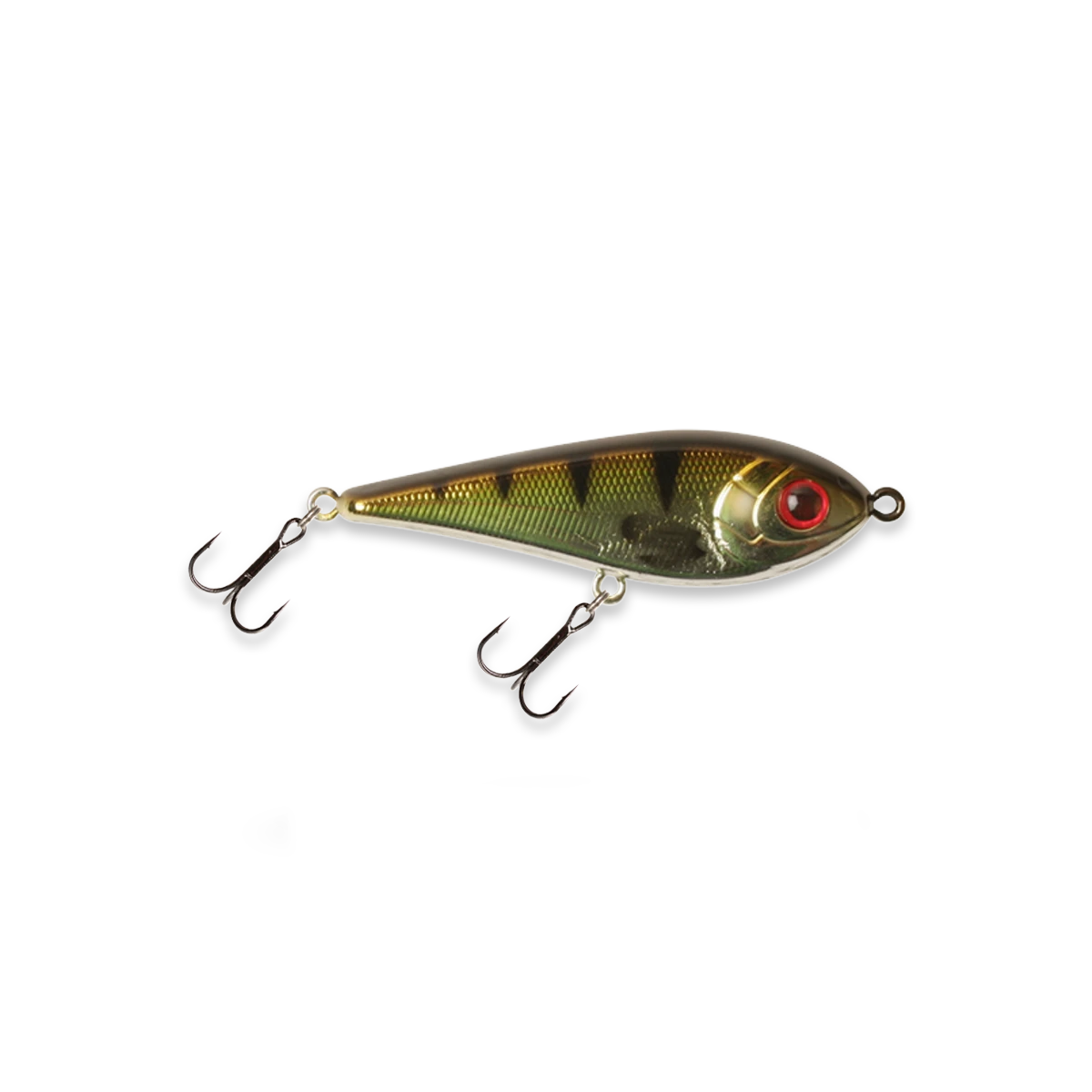Tiny Buster 6.5cm 11g