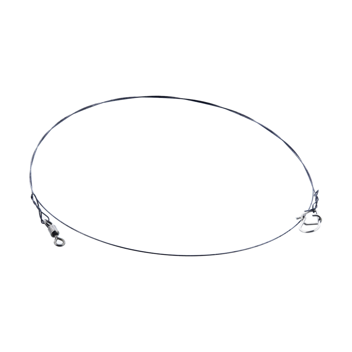 Westin Titanium Leader Tafs, 1-pack