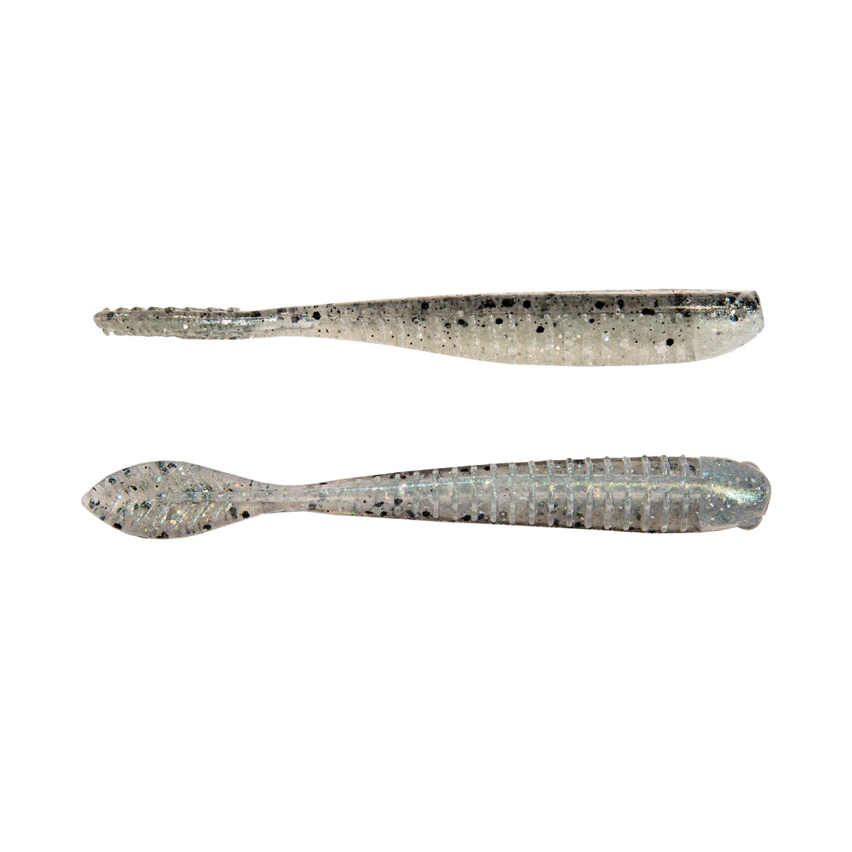 Z-Man Trick ShotZ 8.9cm 3.5in, 6-pack