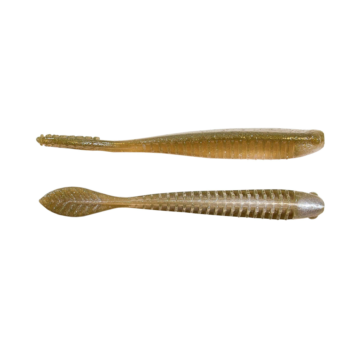 Z-Man Trick ShotZ 8.9cm 3.5in, 6-pack