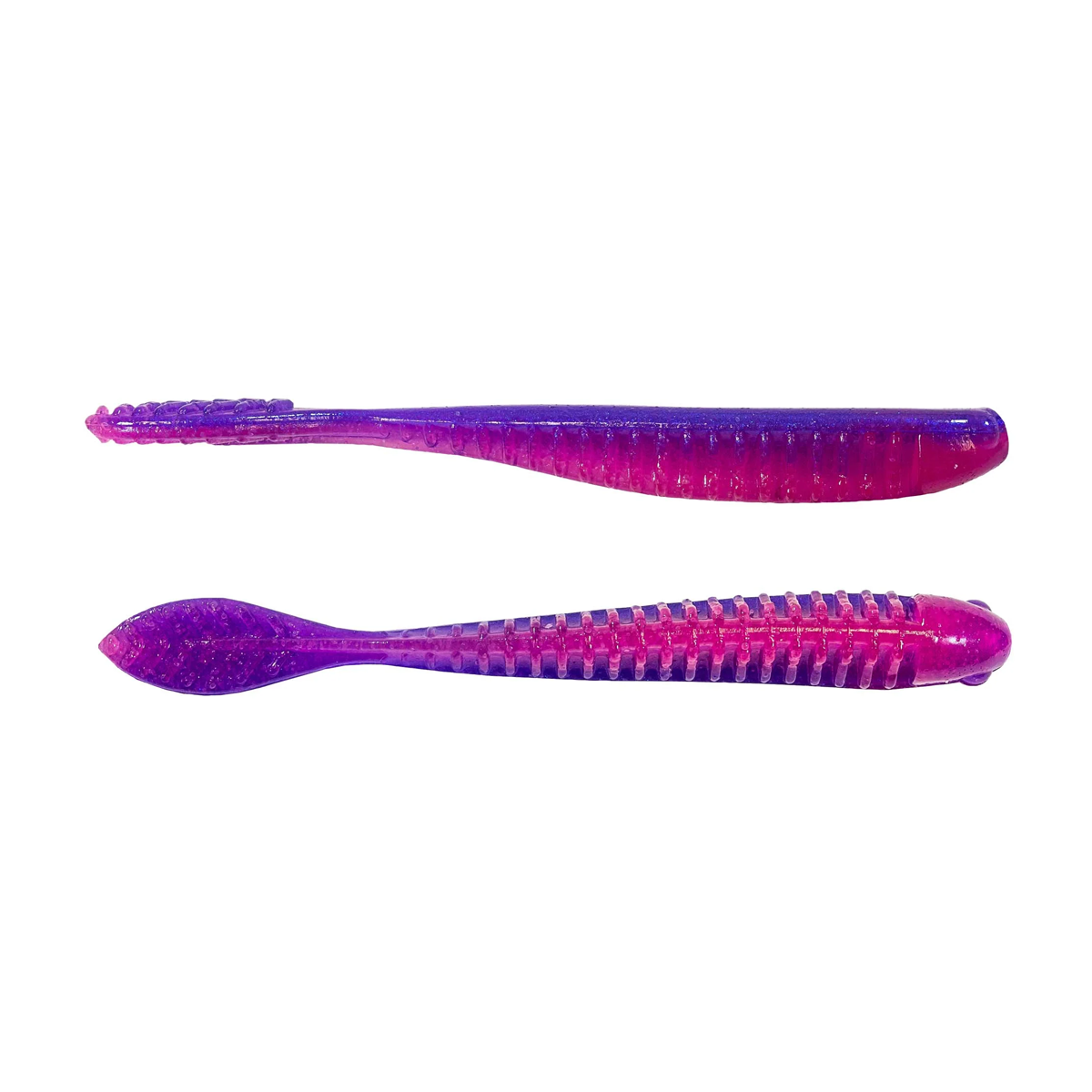 Z-Man Trick ShotZ 8.9cm 3.5in, 6-pack