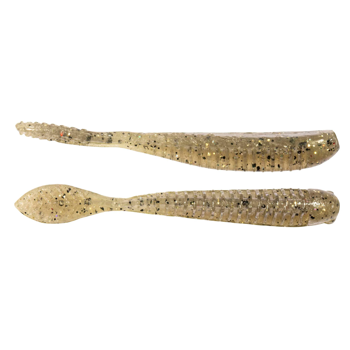 Z-Man Trick ShotZ 8.9cm 3.5in, 6-pack