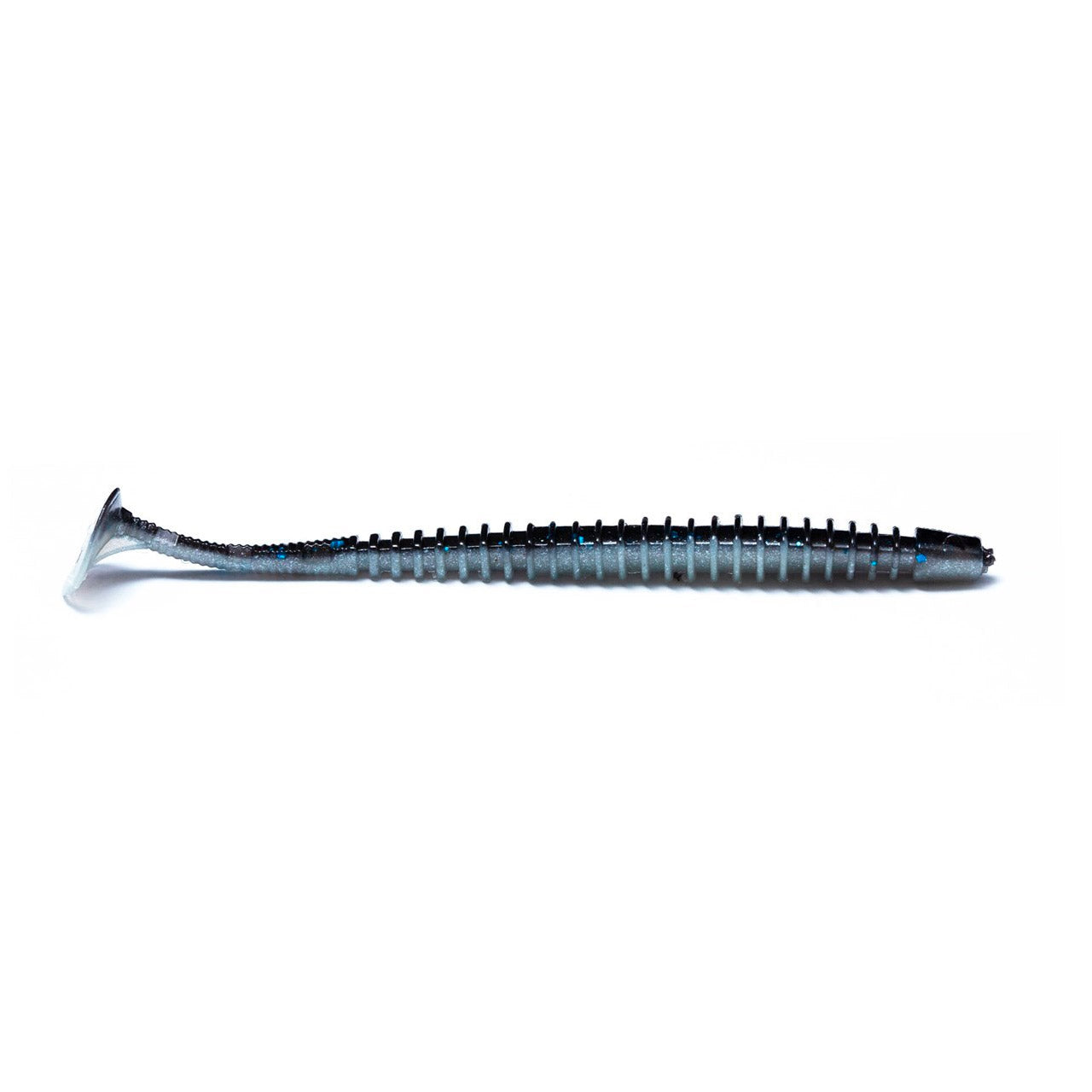 Eddie Spaghetti 10 cm - 10-pack