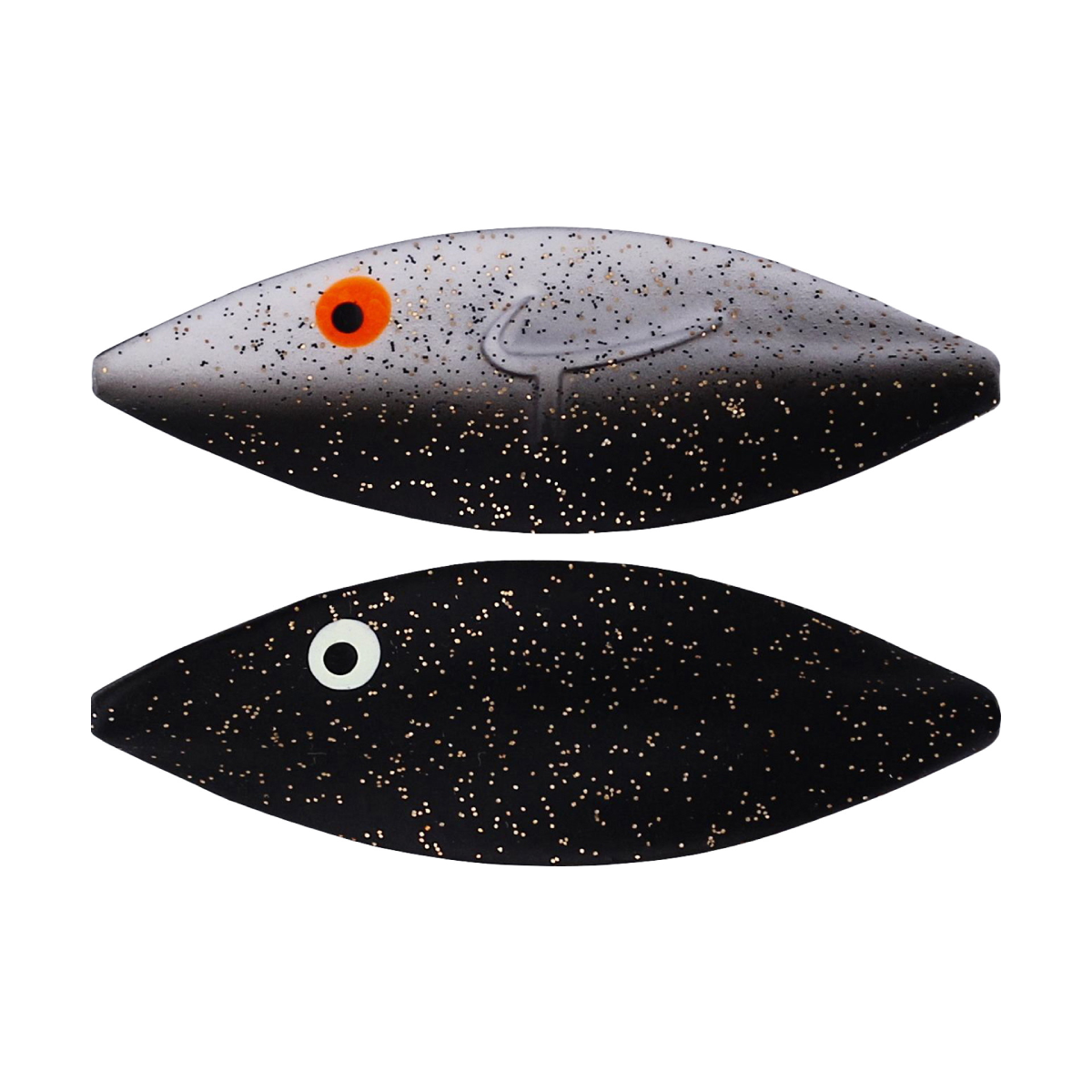 Westin Twister 2.7cm 2g