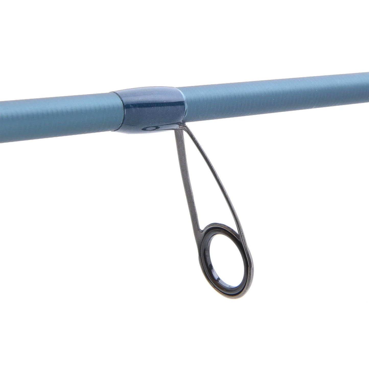 AAVA MERI 9.1ft 8-32g (Haspel), 2-del