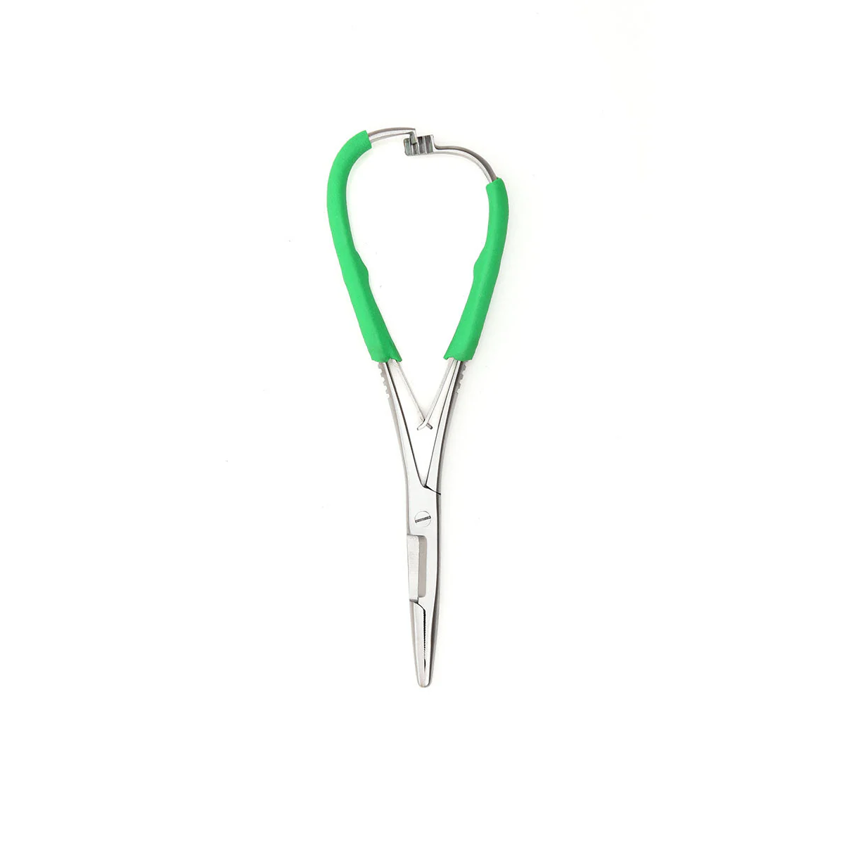 Vision Pro Forceps Peang