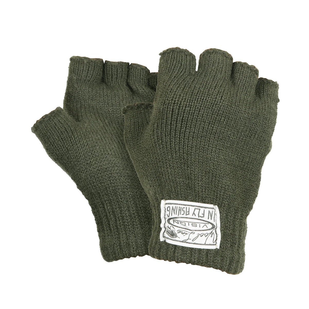 Vision Subzero Handskar