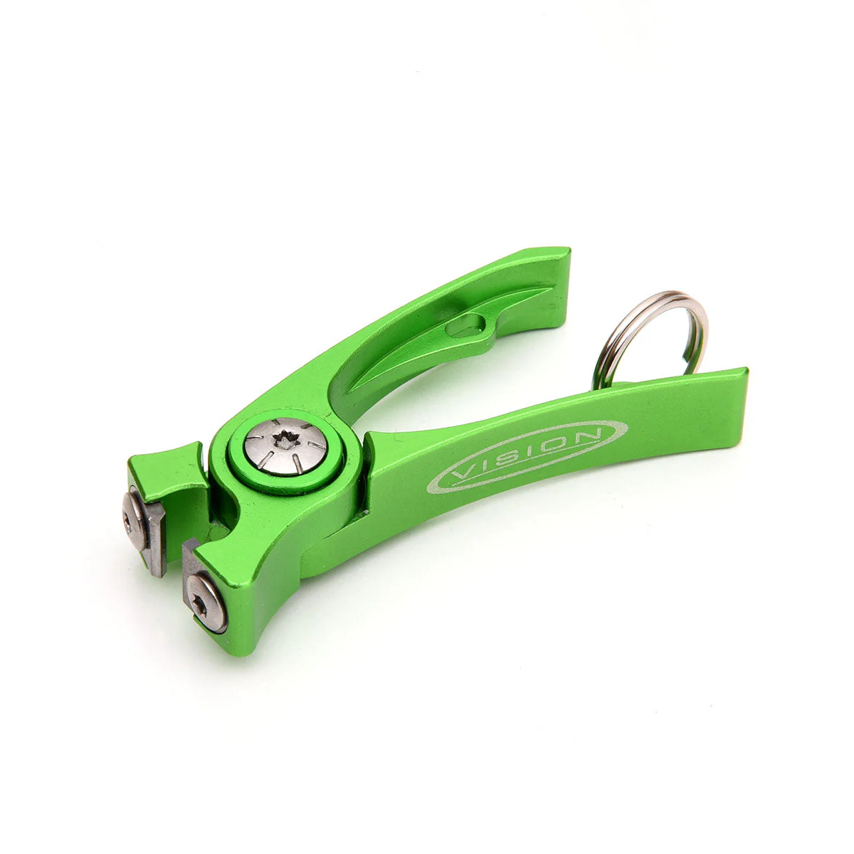Vision Pro Nipper