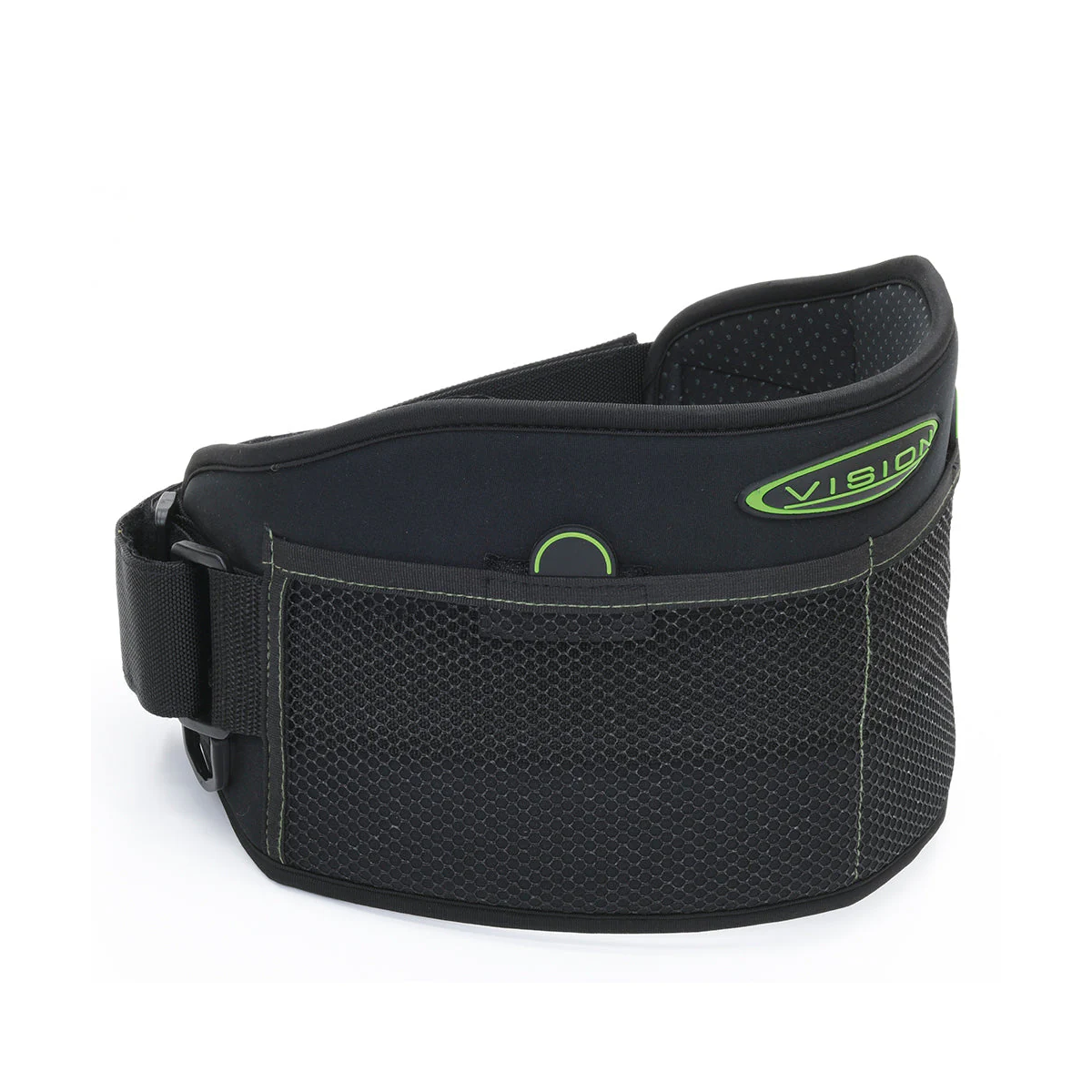 Vision Support Belt (M-XL)