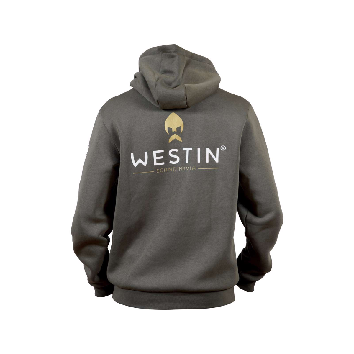 Westin Original Hoodie, Elmwood Green