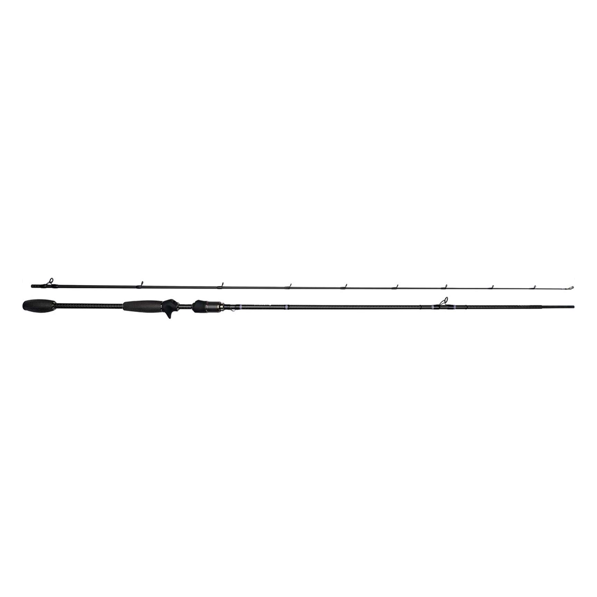 Westin W10 Finesse T&C 7.3ft 218cm M 5-23g (Multi), 2-del
