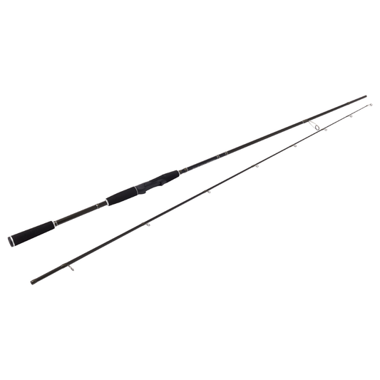 Westin W2 Finesse Shad 9ft 270cm H 12-38g (Haspel), 2-del
