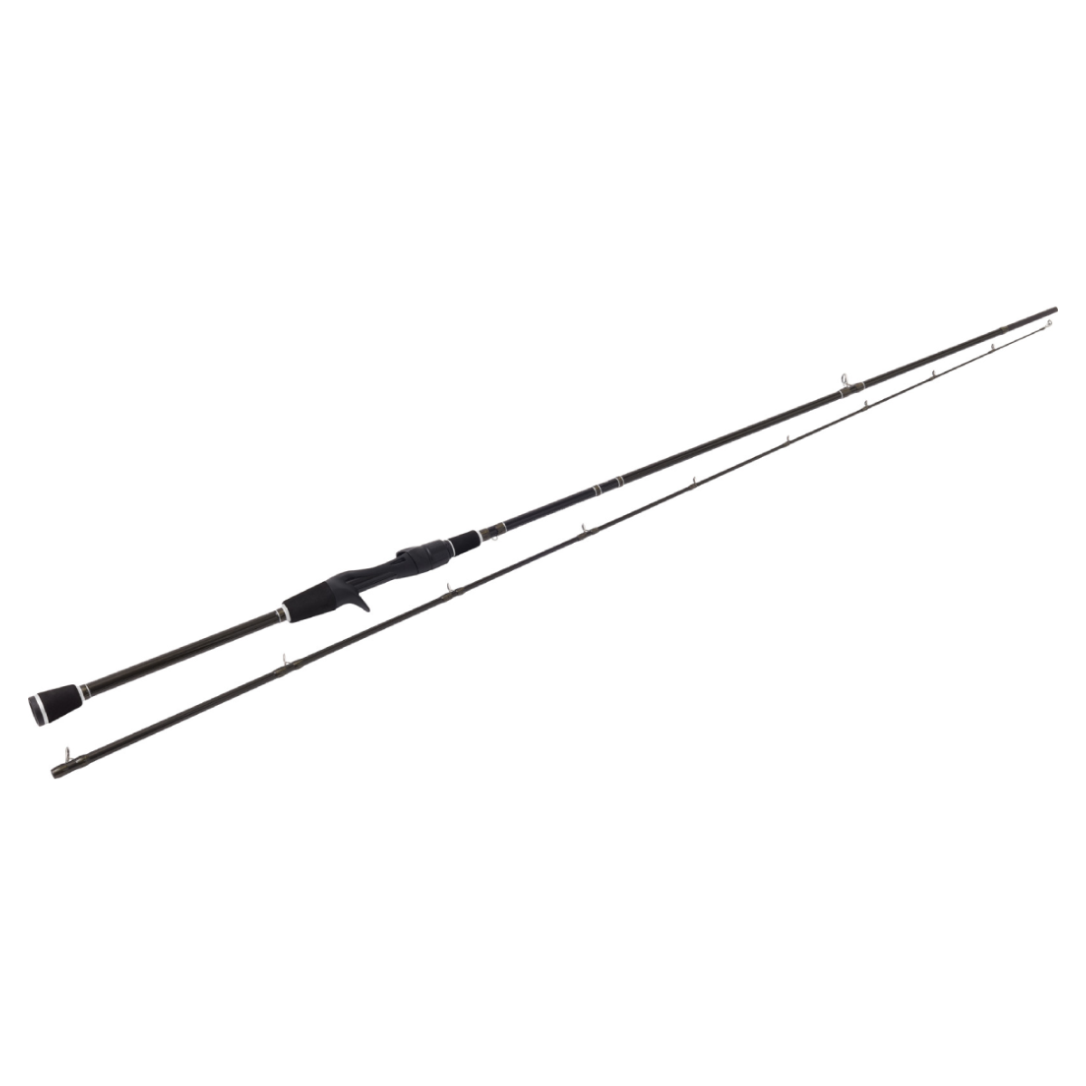 Westin W2 Finesse-T T&C 7.1ft 213cm ML 5-15g (Multi), 2-del