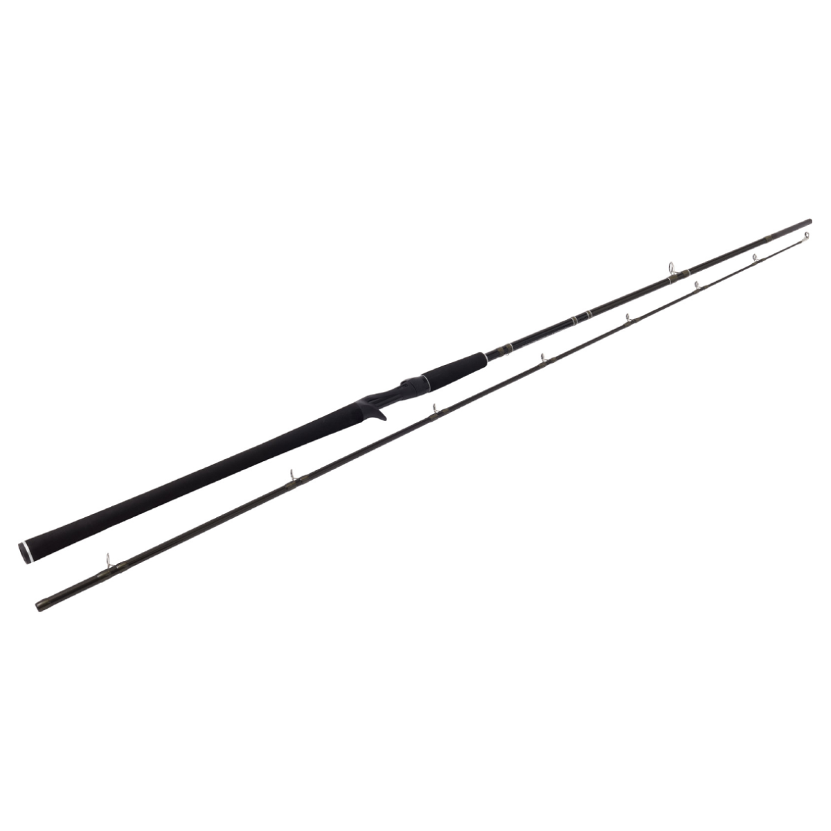 Westin W2 Powercast-T 8.3ft 248cm XXH 40-130g (Multi), 2-del