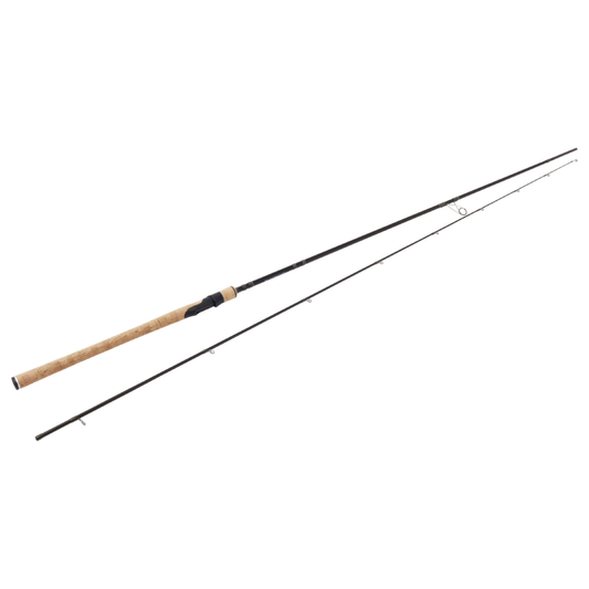 Westin W2 Spin 9.2ft 275cm M 7-30g (Haspel), 2-del