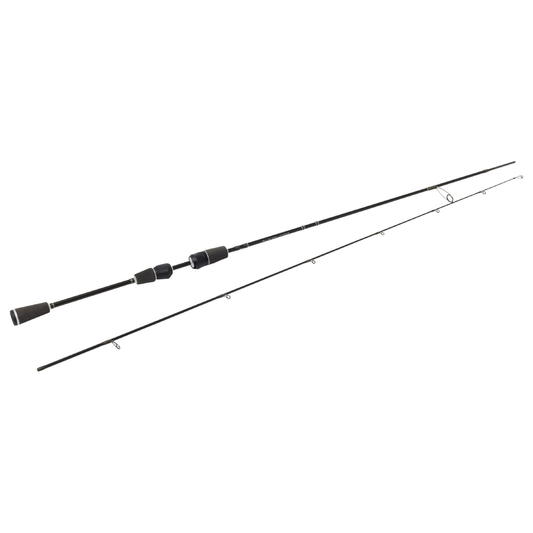 Westin W2 Spoon 6.1ft 183cm L 1-6g (Haspel), 2-del