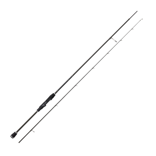 Westin W2 StreetStick 8.1ft 243cm MH 5-15g (Haspel), 2-del