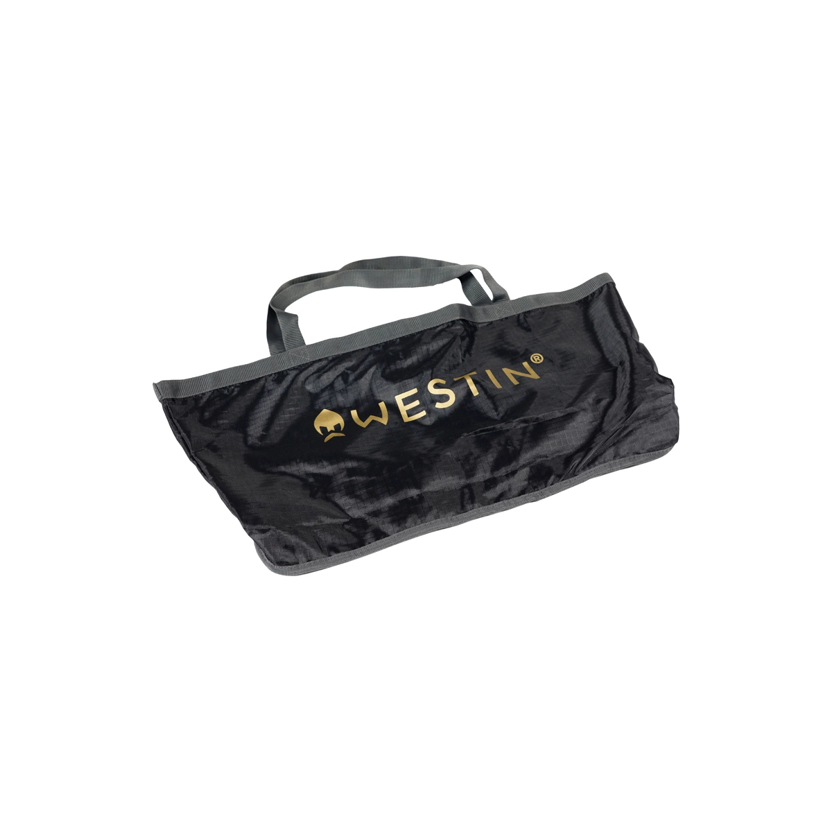 Westin W3 Weight Sling Vågsäck, Small