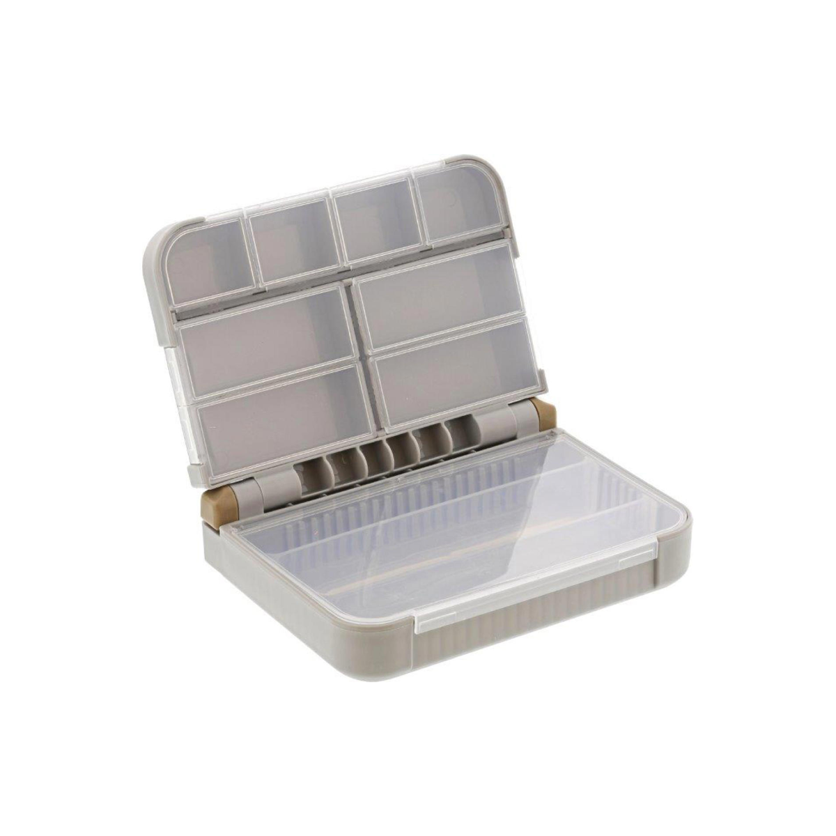Westin W3 Terminal Tackle Box