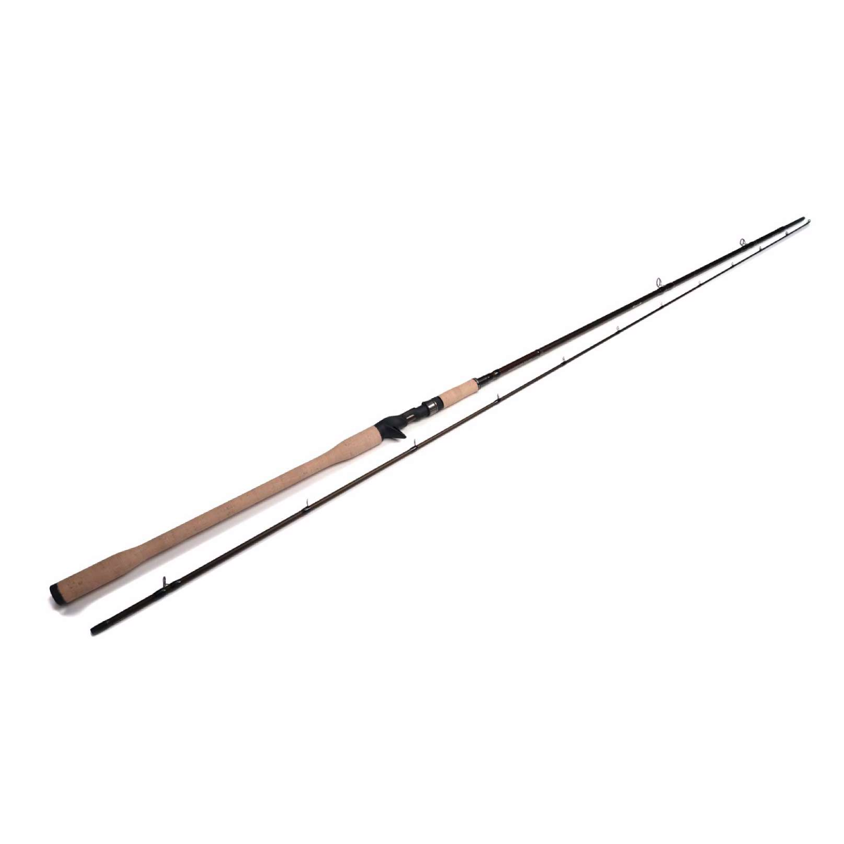 Westin W4 Spin-T 2nd 10ft 300cm MH 10-40g (Multi), 2-del
