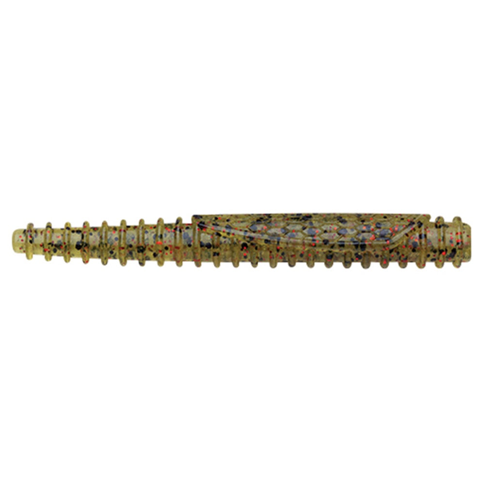 Rapala CrushCity Neds BLT 7.5cm, 10-pack