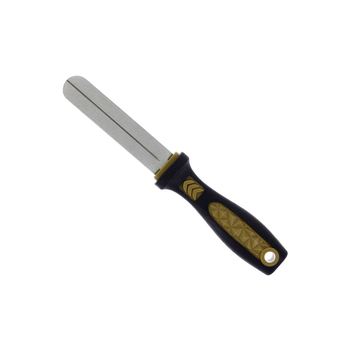 Westin Diamond File Hook Sharpener Medium 15cm